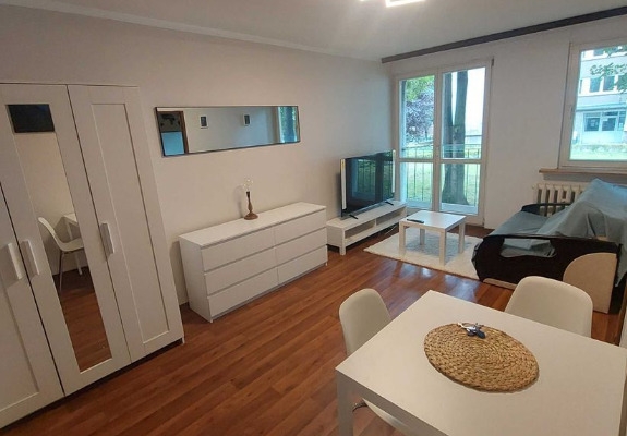 Ogłoszenie - 2pok, 39met, okolice Prusa PIWNICA/KOMÓRKA (Wrocław). Zdjęcie 2