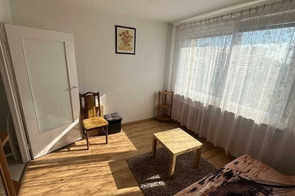 Ogłoszenie - 2pok, 50met, okolice Bajana BALKON/PIWNICA/2WINDY (Wrocław). Zdjęcie 2