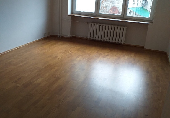 Ogłoszenie - 2pok, 57met, Okolice Rynku PIWNICA (Wrocław). Zdjęcie 2