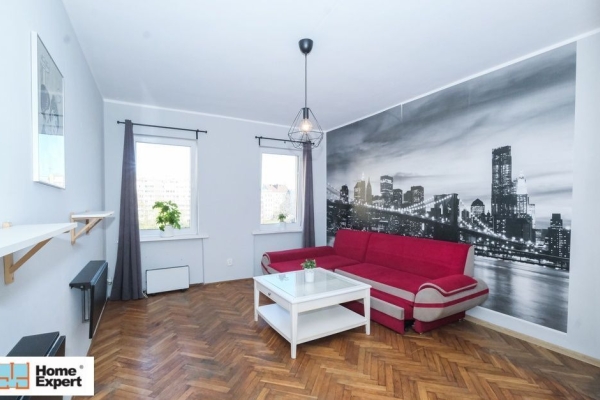 Ogłoszenie - 2pok, 37met, okolice Wyszyńskiego PIWNICA (Wrocław). Zdjęcie 2