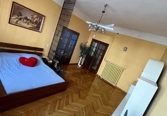 Ogłoszenie - 3pok, 80met, Okolice Kościuszki (Wrocław). Zdjęcie 2