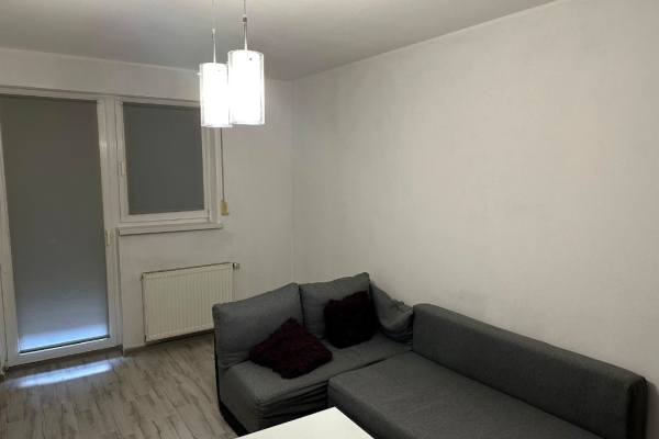 Ogłoszenie - 1pok, 37met, Okolice Daszyńskiego ROZKŁAD/PIWNICA (Wrocław). Zdjęcie 2