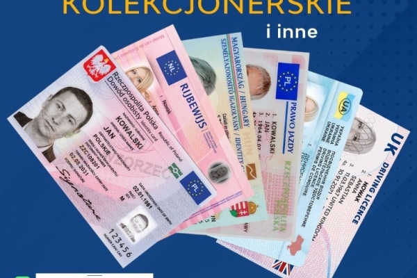 Ogłoszenie - Sprzedam dyplom mistrzowski lub czeladniczy, Kup mature, Kup średnie, Wykształcenie średnie cena, Średnie wykształcenie. Zdjęcie 5