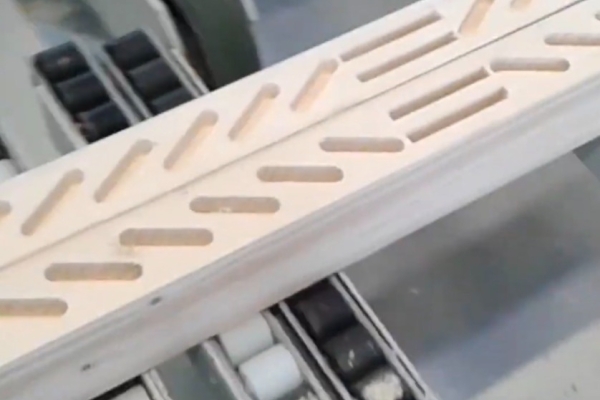 Ogłoszenie - Dłutarka, wiertarka pozioma Masterwood OMB 1 CN3. TF. Zdjęcie 3