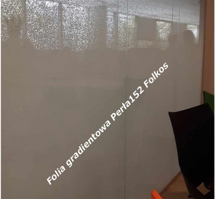 Ogłoszenie - Folie okienne Warszawa Ursus - Folie oklejanie szyb- folie matowe, dekoracyjne, przeciwsłoneczne, bezpieczne Oklejanie. Zdjęcie 3