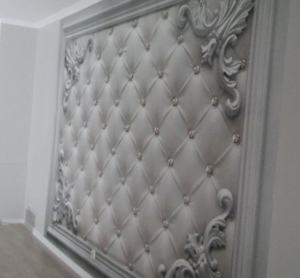 Ogłoszenie - Usługi remontowo budowlane. Zdjęcie 2