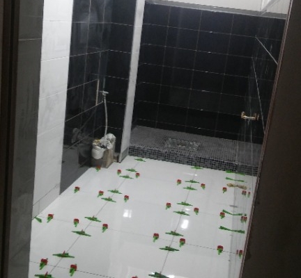 Ogłoszenie - Usługi remontowo budowlane. Zdjęcie 4