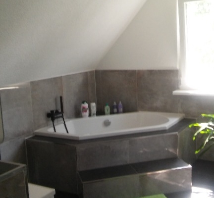 Ogłoszenie - Usługi remontowo budowlane. Zdjęcie 3