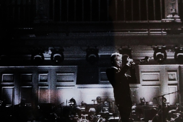 Ogłoszenie - Polecam Album CD MILES DAVIS – Album -Kind Of Blue Cd. Zdjęcie 10