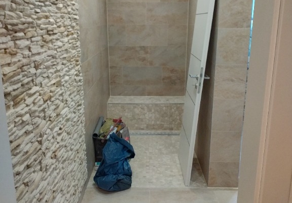 Ogłoszenie - Usługi remontowo budowlane. Zdjęcie 8