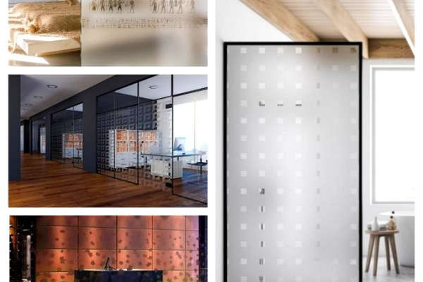 Ogłoszenie - Folie okienne Warszawa -Oklejanie Annopol, Płochocińska, Białołęcka, Modlińska, Głębocka, Skarbka z Gór -Oklejanie szyb. Zdjęcie 5