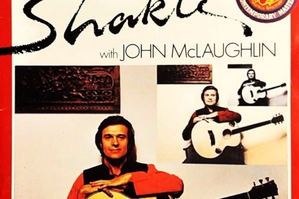 Ogłoszenie - Polecam Album CD MILES DAVIS – Album -Kind Of Blue Cd. Zdjęcie 9