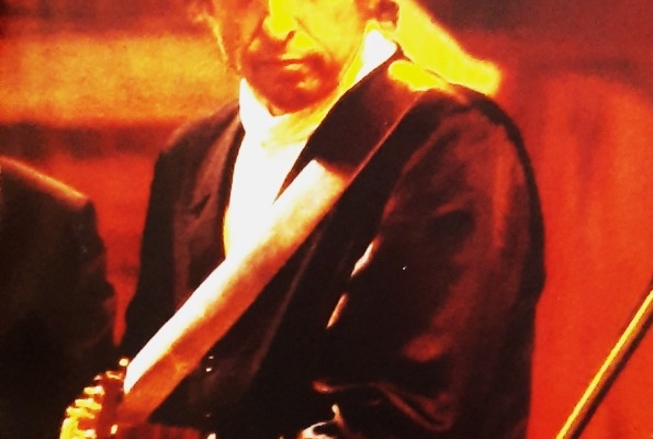 Ogłoszenie - Polecam Znakomity Zestaw 3 płytowy CD BOB DYLAN CD Dyskograficzne. Zdjęcie 2