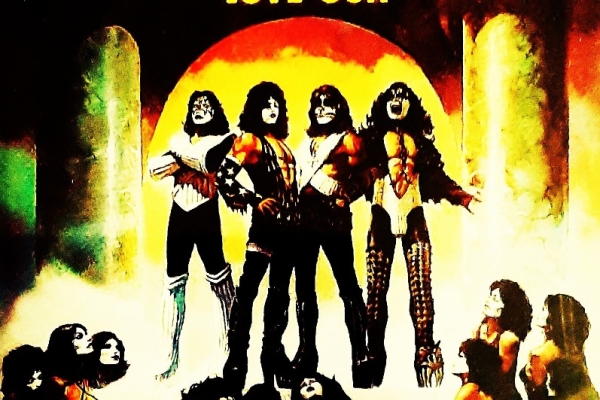 Ogłoszenie - Polecam Album CD BON JOVI -Album Blaze Of Glory Young Guns. Zdjęcie 7