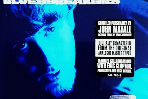 Ogłoszenie - Polecam Zestaw 2 Albumów CD Kultowego Zespołu THE DOORS CD Nowe. Zdjęcie 10