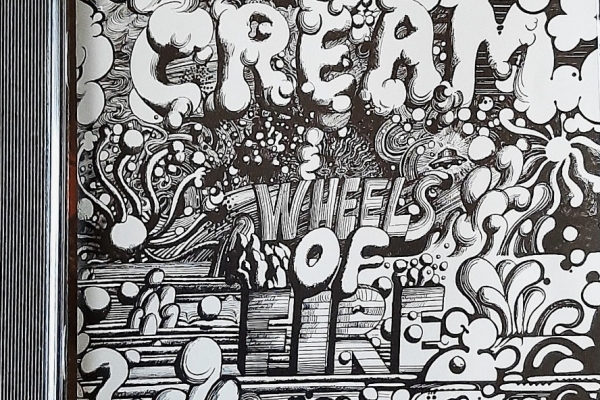 Ogłoszenie - CD Nowa-Polecam Znakomity Album CD Króla Blues-a JOHN LEE HOOKER CD. Zdjęcie 9