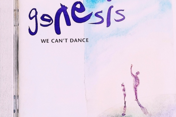 Ogłoszenie - Polecam Wspaniały Zestaw 3XCD Zespołu YES A Jorney Through Inner World. Zdjęcie 5