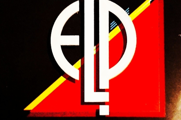 Ogłoszenie - Polecam Album CD Kultowego Zespołu YES - Album Drama Cd. Zdjęcie 5