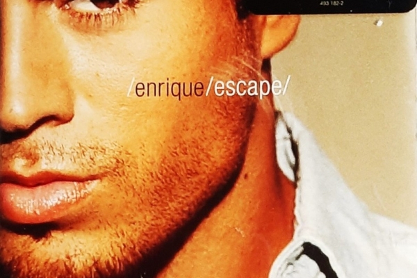 Ogłoszenie - Polecam Kultowy Album CD BEE GEES Album The 60 Collection CD Nowe. Zdjęcie 7