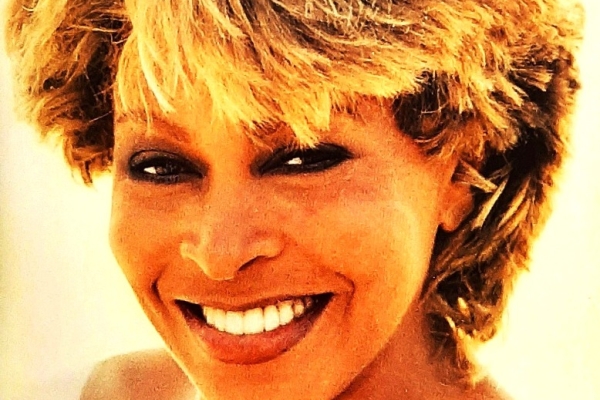 Ogłoszenie - Polecam Super Album UB40 The Best of Volume One - CD. Zdjęcie 5