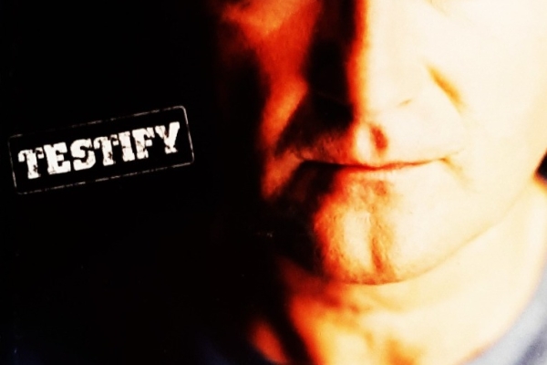 Ogłoszenie - Polecam Fantastyczny Album CD SIMPLY RED Album Love and the  Winter. Zdjęcie 8