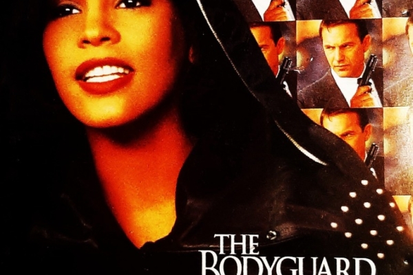 Ogłoszenie - CD Nowa-Polecam Wspaniały Album CD WHITNEY HOUSTON Album CD. Zdjęcie 10