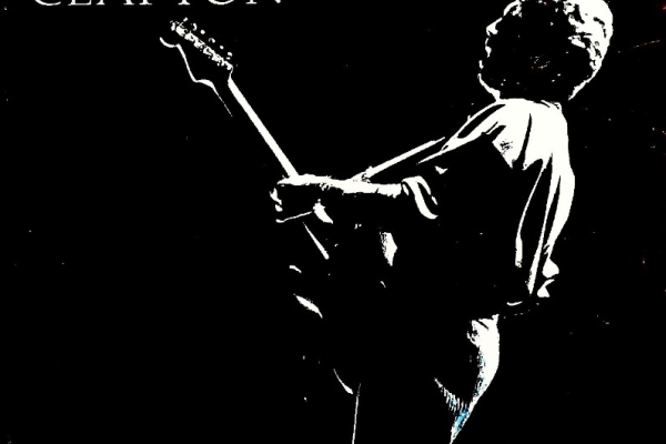 Ogłoszenie - CD Nowa-Polecam Znakomity Album CD Króla Blues-a JOHN LEE HOOKER CD. Zdjęcie 10