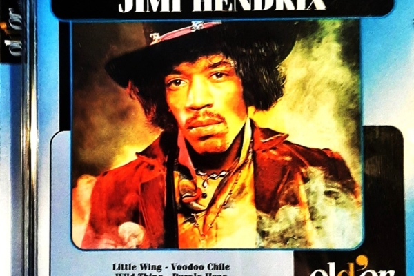 Ogłoszenie - Polecam Podwójny Album 2XCD THE DOORS -Album The Best Of The Doors. Zdjęcie 9