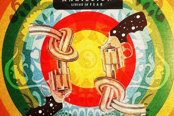 Ogłoszenie - Polecam Album CD Kultowego Zespołu YES - Album Drama Cd. Zdjęcie 2