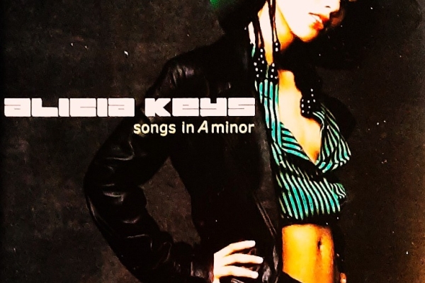 Ogłoszenie - Polecam Wspaniały Album CD KYLIE MINOGUE - Light Years CD. Zdjęcie 9