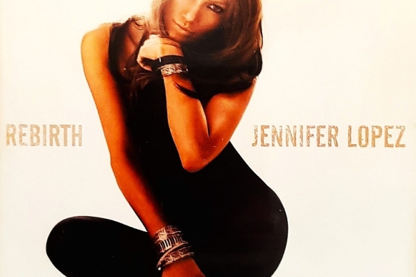 Ogłoszenie - Polecam Album CD CELINE DION - Album - S'il Suffisait D'aimer Cd. Zdjęcie 6