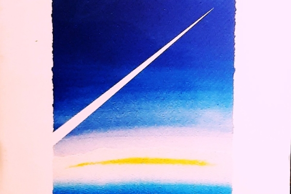 Ogłoszenie - Polecam Wspaniały Album CD CHRIS de BURGH This Way Up CD !. Zdjęcie 6