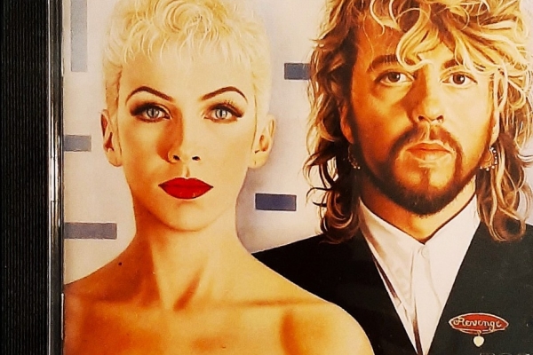 Ogłoszenie - Polecam Super Album UB40 The Best of Volume One - CD. Zdjęcie 3