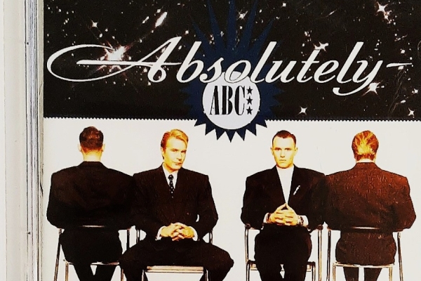 Ogłoszenie - Polecam Super Album UB40 The Best of Volume One - CD. Zdjęcie 6