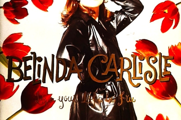 Ogłoszenie - Polecam Wspaniały Album CD KYLIE MINOGUE - Album Fever CD. Zdjęcie 8