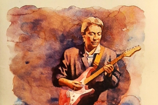 Ogłoszenie - Polecam Znakomity Zestaw 3 płytowy CD BOB DYLAN CD Dyskograficzne. Zdjęcie 9