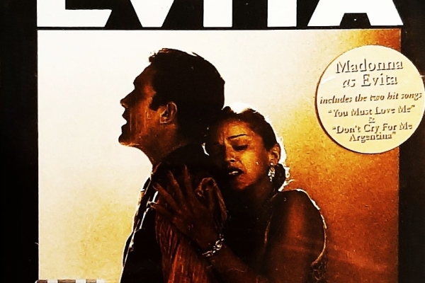 Ogłoszenie - Polecam Wspaniały Album CD TINA TURNER Album -Twenty Four Seven CD. Zdjęcie 9