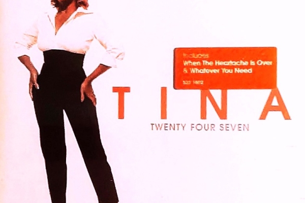 Ogłoszenie - Polecam Wspaniały Album CD SHAKIRA - Oral Fixation Vol. 2. Zdjęcie 10