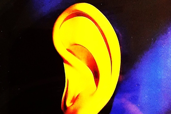 Ogłoszenie - Polecam Znakomity Kultowy Oryginalny Abum CD Jean-Michel Jarre Oxygene. Zdjęcie 4