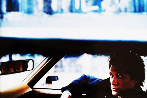 Ogłoszenie - Polecam Kultowy Album CD GUNS N ROSES - Chinese Democracy CD. Zdjęcie 7