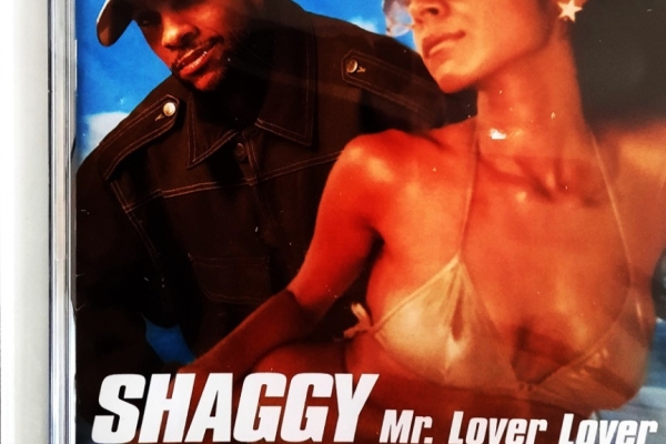 Ogłoszenie - Polecam Super Album UB40 The Best of Volume One - CD. Zdjęcie 3