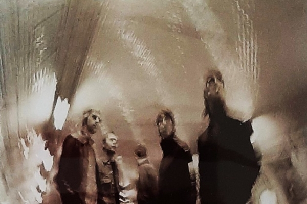 Ogłoszenie - Polecam Album CD Zespół Rock-Hip-Hopowy PLACEBO -Album Placebo. Zdjęcie 4