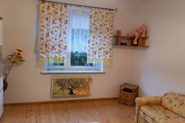 Ogłoszenie - Pokój jednoosobowy do wynajęcia. Zdjęcie 1