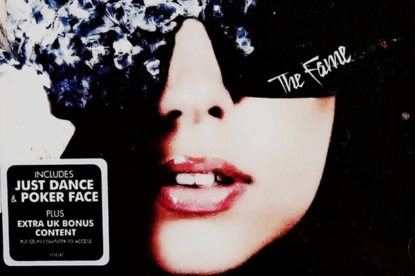 Ogłoszenie - Polecam Album CD DIANA ROSS – Album The Force Behind The Power. Zdjęcie 10