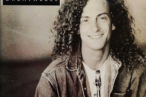 Ogłoszenie - Polecam Wspaniały Zestaw 3 płytowy CD WAYNE SHORTER. Zdjęcie 10