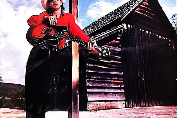 Ogłoszenie - Polecam Podwójny Album 2XCD THE DOORS -Album The Best Of The Doors. Zdjęcie 8