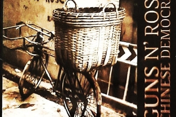 Ogłoszenie - CD Nowa- Polecam Wspaniały Kultowy Album CD Aerosmith: Nine lives. Zdjęcie 5