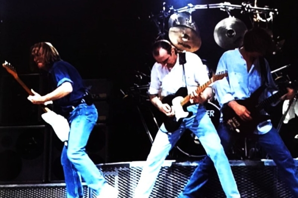 Ogłoszenie - Polecam Najlepszy Album CD Kultowego Zespołu THIN LIZZY-Album  Jailbreak. Zdjęcie 4