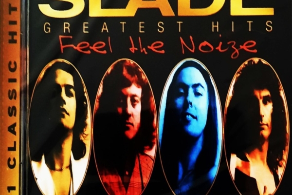 Ogłoszenie - Polecam Kultowy Album CD Kiss Destroyer Nowy Folia. Zdjęcie 8