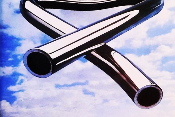 Ogłoszenie - Polecam Album CD Kultowego Zespołu YES - Album Drama Cd. Zdjęcie 6